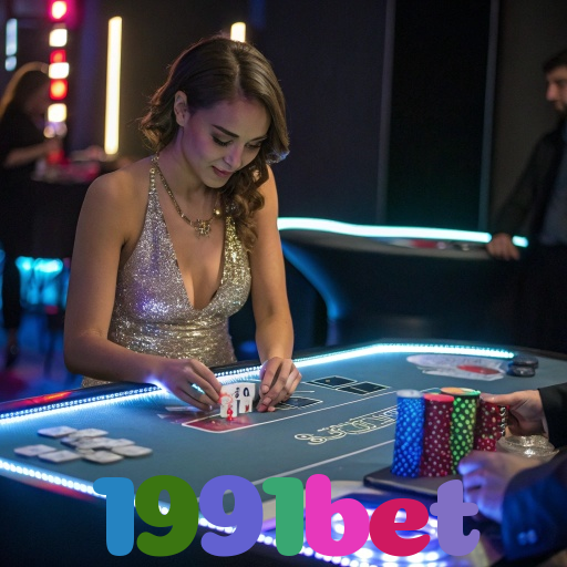 1991bet - Baixe o app 1991bet no Google Play e jogue ao vivo