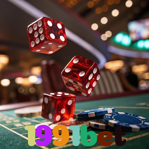 1991bet - Baixe o App 1991bet para Android e Comece a Jogar