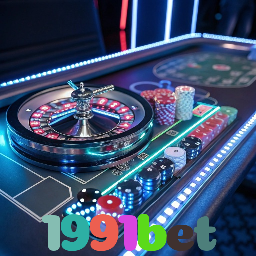 1991bet - Baixe o app 1991bet no Google Play e jogue ao vivo
