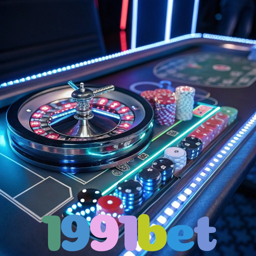 1991bet - Baixe o app 1991bet no Google Play e jogue ao vivo