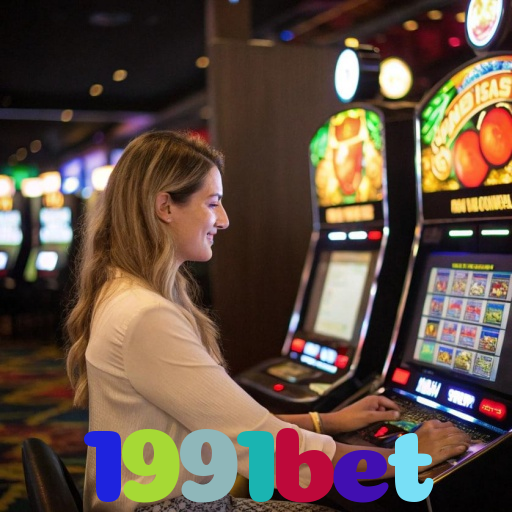 1991bet - Baixe o App 1991bet para Android e Comece a Jogar