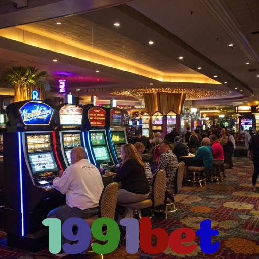 1991bet - Baixe o app 1991bet no Google Play e jogue ao vivo