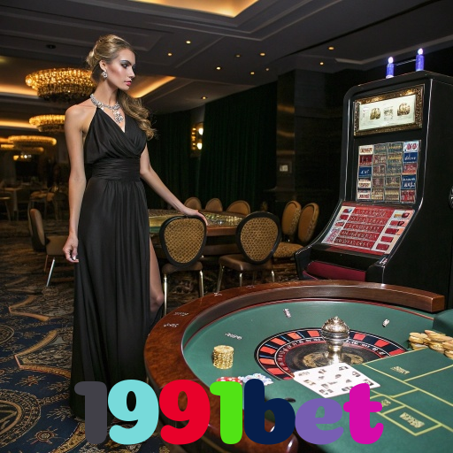 1991bet - Baixe o App 1991bet para Android e Comece a Jogar