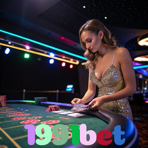 1991bet - Baixe o App 1991bet para Android e Comece a Jogar