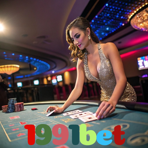 1991bet - Baixe o app 1991bet no Google Play e jogue ao vivo