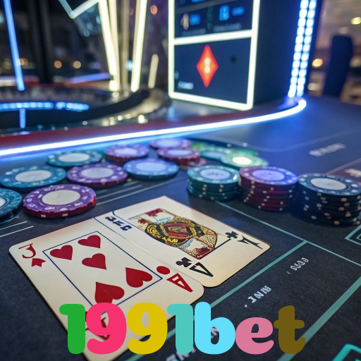 1991bet - Baixe o app 1991bet no Google Play e jogue ao vivo