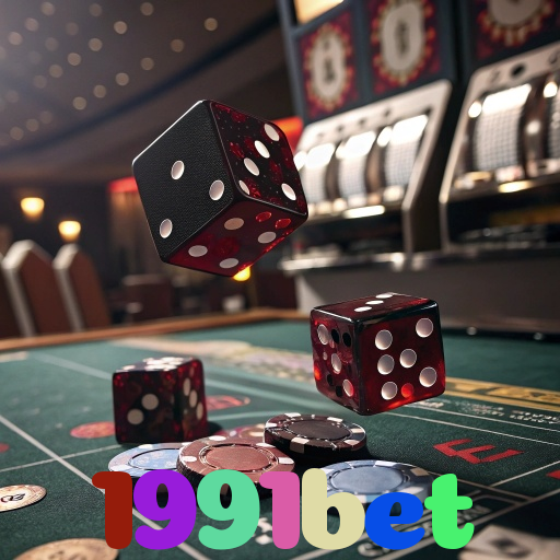 1991bet - Baixe o app 1991bet no Google Play e jogue ao vivo