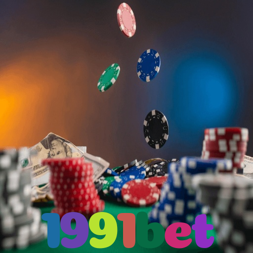 1991bet - Baixe o App 1991bet para Android e Comece a Jogar