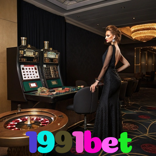 1991bet - Baixe o App 1991bet para Android e Comece a Jogar