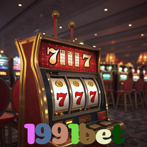 1991bet - Baixe o App 1991bet para Android e Comece a Jogar