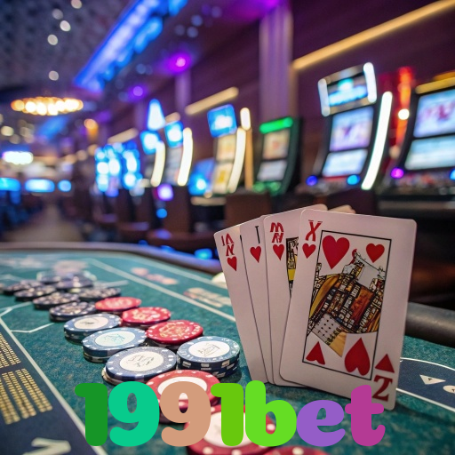 1991bet - Baixe o app 1991bet no Google Play e jogue ao vivo