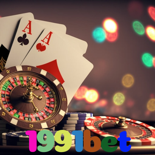 1991bet - Baixe o app 1991bet no Google Play e jogue ao vivo