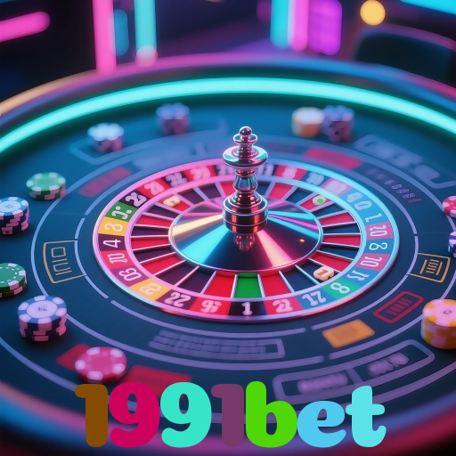 1991bet - Baixe o app 1991bet no Google Play e jogue ao vivo