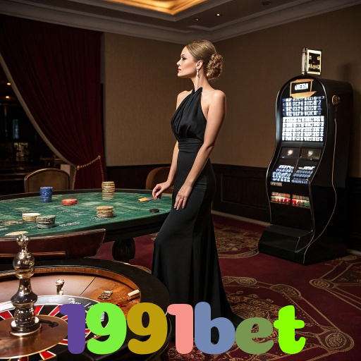1991bet - Baixe o app 1991bet no Google Play e jogue ao vivo