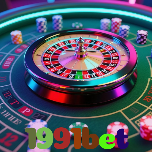 1991bet - Baixe o app 1991bet no Google Play e jogue ao vivo