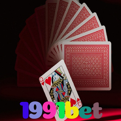 1991bet - Baixe o App 1991bet para Android e Comece a Jogar