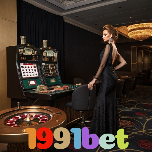 1991bet - Baixe o App 1991bet para Android e Comece a Jogar