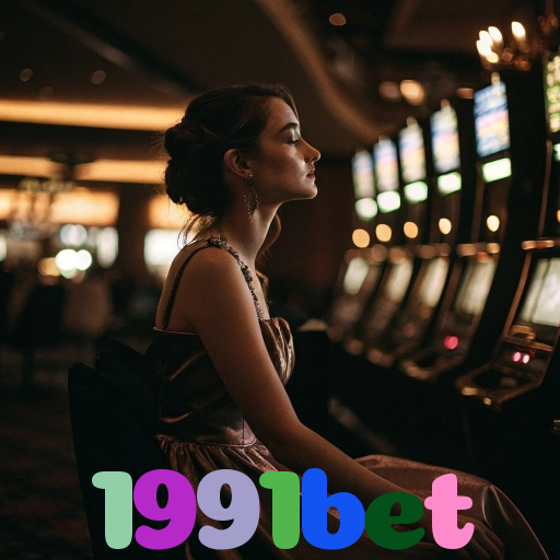 1991bet - Baixe o App 1991bet para Android e Comece a Jogar