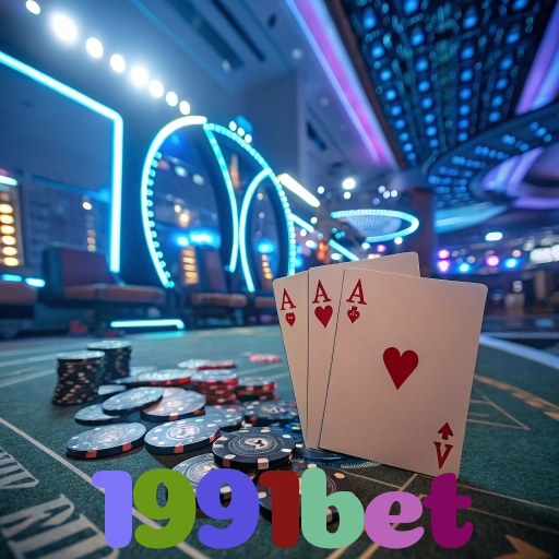 1991bet - Baixe o App 1991bet para Android e Comece a Jogar