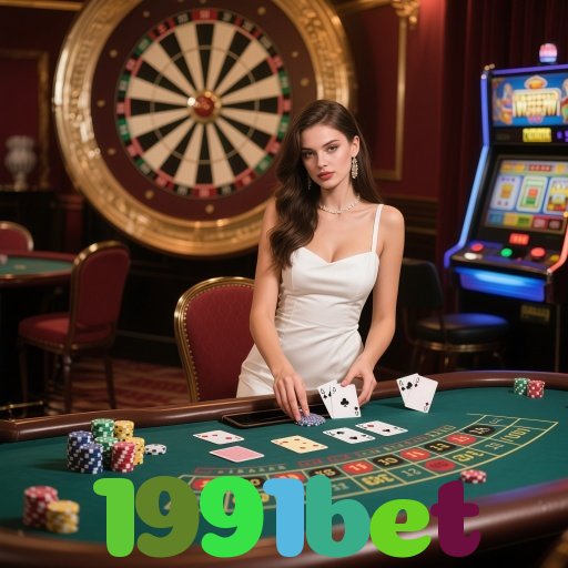 1991bet - Baixe o app 1991bet no Google Play e jogue ao vivo