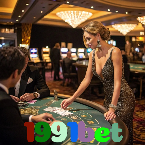 1991bet - Baixe o app 1991bet no Google Play e jogue ao vivo