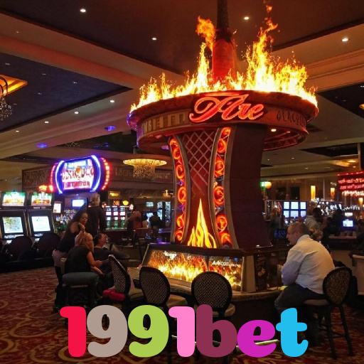 1991bet - Baixe o app 1991bet no Google Play e jogue ao vivo