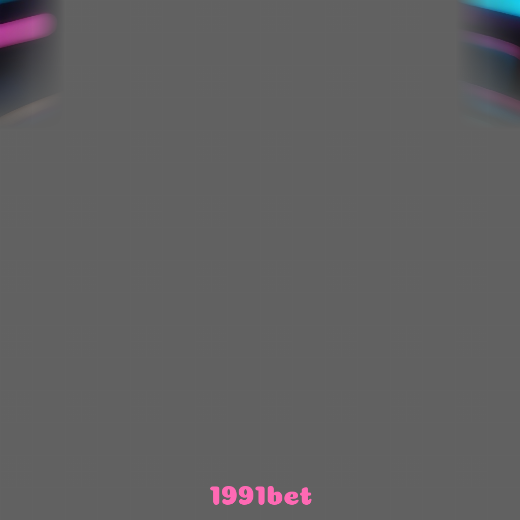 1991bet - Baixe o app 1991bet no Google Play e jogue ao vivo