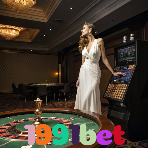1991bet - Baixe o App 1991bet para Android e Comece a Jogar