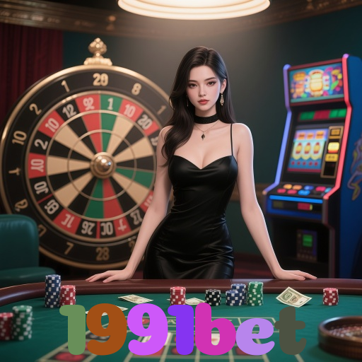1991bet - Baixe o App 1991bet para Android e Comece a Jogar