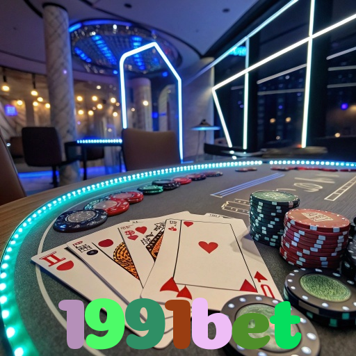 1991bet - Baixe o App 1991bet para Android e Comece a Jogar