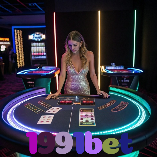1991bet - Baixe o App 1991bet para Android e Comece a Jogar