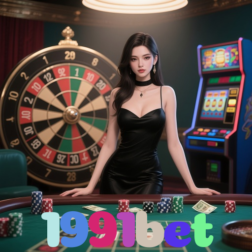 1991bet - Baixe o App 1991bet para Android e Comece a Jogar