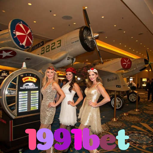 1991bet - Baixe o App 1991bet para Android e Comece a Jogar