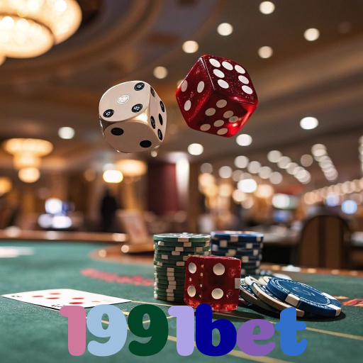 1991bet - Baixe o App 1991bet para Android e Comece a Jogar