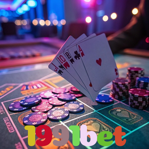 1991bet - Baixe o app 1991bet no Google Play e jogue ao vivo