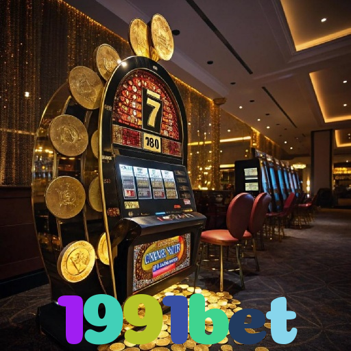 1991bet - Baixe o App 1991bet para Android e Comece a Jogar