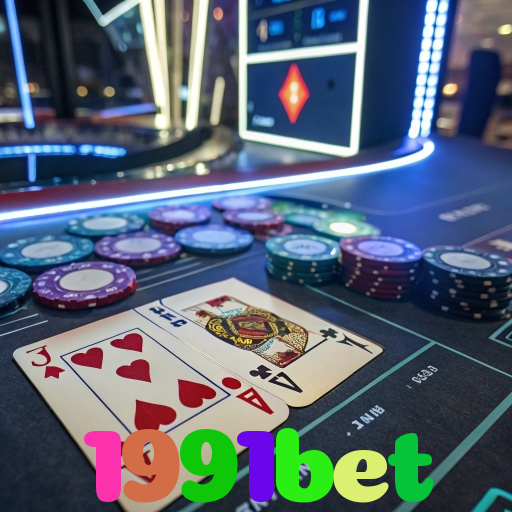 1991bet - Baixe o app 1991bet no Google Play e jogue ao vivo