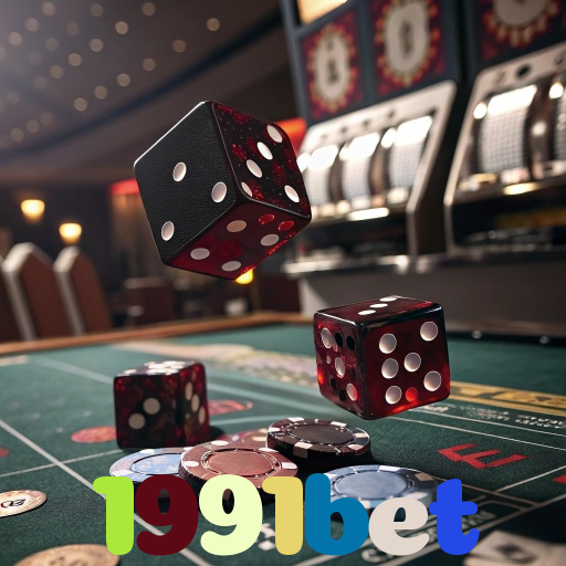 1991bet - Baixe o app 1991bet no Google Play e jogue ao vivo