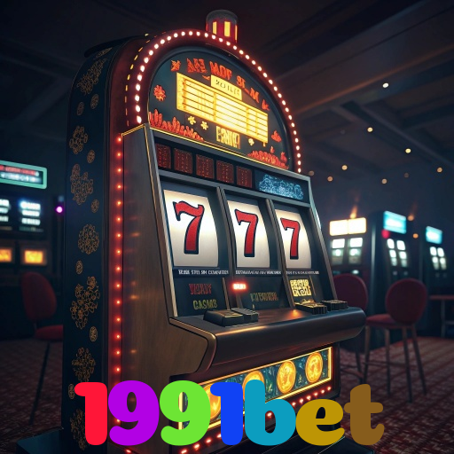 1991bet - Baixe o App 1991bet para Android e Comece a Jogar