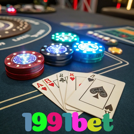 1991bet - Baixe o app 1991bet no Google Play e jogue ao vivo