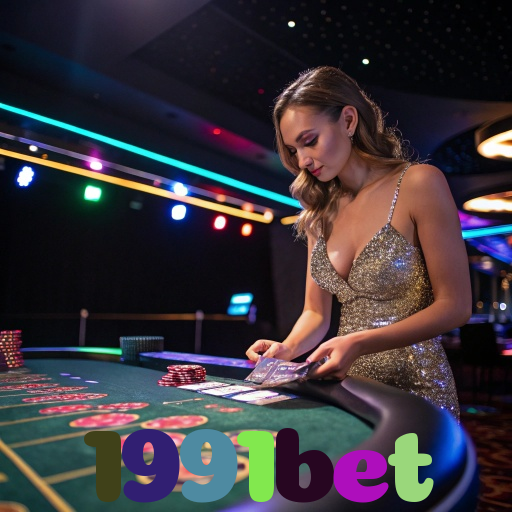 1991bet - Baixe o App 1991bet para Android e Comece a Jogar