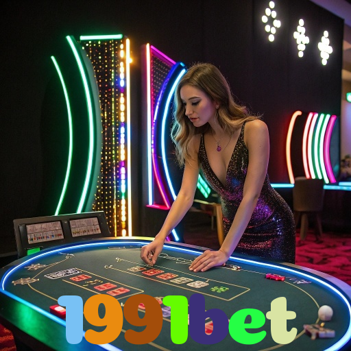 1991bet - Baixe o app 1991bet no Google Play e jogue ao vivo