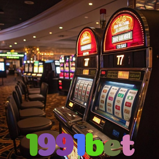 1991bet - Baixe o app 1991bet no Google Play e jogue ao vivo