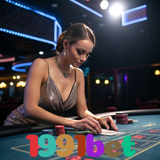 1991bet - Baixe o app 1991bet no Google Play e jogue ao vivo