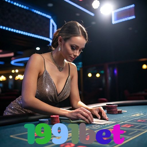 1991bet - Baixe o App 1991bet para Android e Comece a Jogar