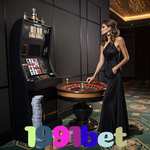 1991bet - Baixe o App 1991bet para Android e Comece a Jogar