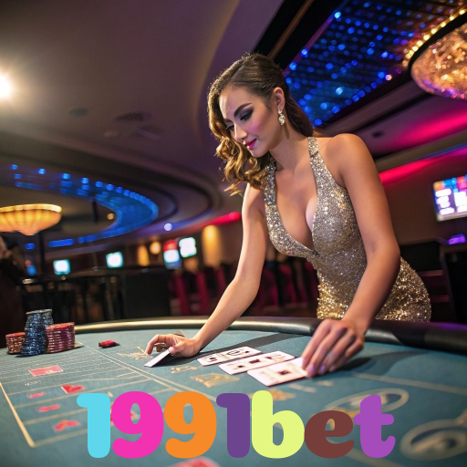 1991bet - Baixe o App 1991bet para Android e Comece a Jogar