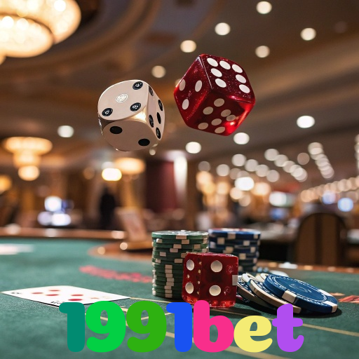 1991bet - Baixe o App 1991bet para Android e Comece a Jogar