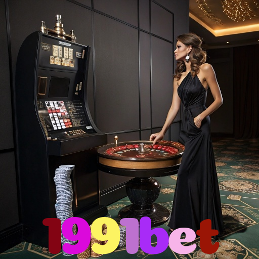 1991bet - Baixe o app 1991bet no Google Play e jogue ao vivo