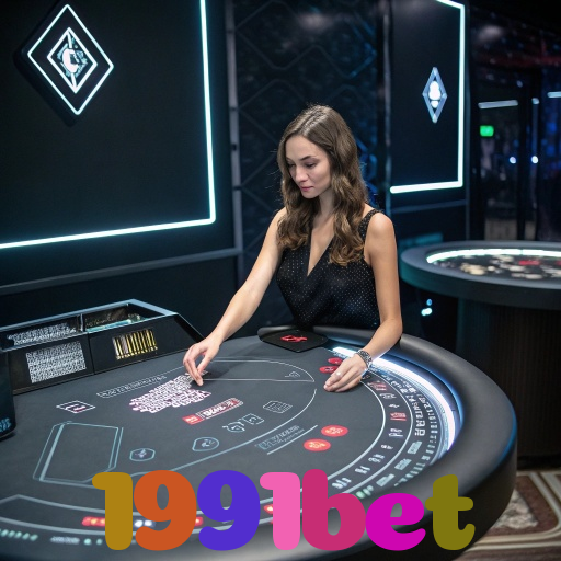 1991bet - Baixe o App 1991bet para Android e Comece a Jogar